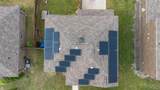 9831 Whistler Drive - Photo 25
