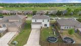 9831 Whistler Drive - Photo 26
