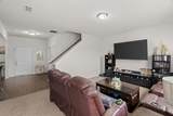 9831 Whistler Drive - Photo 3