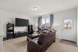 9831 Whistler Drive - Photo 4