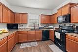 9831 Whistler Drive - Photo 6