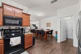 9831 Whistler Drive - Photo 7