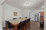 9831 Whistler Drive - Photo 8