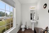9831 Whistler Drive - Photo 9