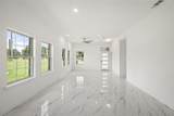 149 Lbj Ranch Road - Photo 10