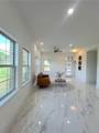 149 Lbj Ranch Road - Photo 11