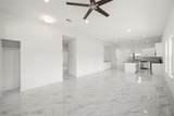 149 Lbj Ranch Road - Photo 12