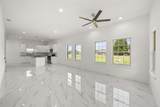149 Lbj Ranch Road - Photo 13