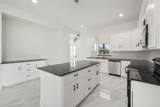 149 Lbj Ranch Road - Photo 16