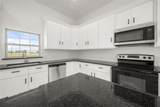 149 Lbj Ranch Road - Photo 17