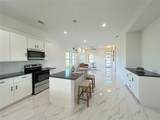 149 Lbj Ranch Road - Photo 18