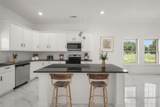 149 Lbj Ranch Road - Photo 19