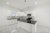 149 Lbj Ranch Road - Photo 20