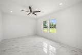 149 Lbj Ranch Road - Photo 21