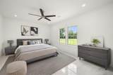 149 Lbj Ranch Road - Photo 22