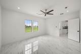 149 Lbj Ranch Road - Photo 23