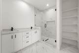 149 Lbj Ranch Road - Photo 24