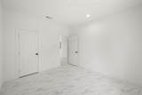 149 Lbj Ranch Road - Photo 25