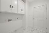 149 Lbj Ranch Road - Photo 26