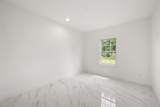 149 Lbj Ranch Road - Photo 27