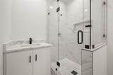 149 Lbj Ranch Road - Photo 28