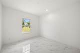 149 Lbj Ranch Road - Photo 29