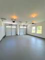 149 Lbj Ranch Road - Photo 31