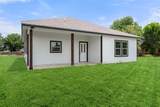149 Lbj Ranch Road - Photo 32