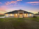 995 Galaxy Road - Photo 1