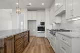 995 Galaxy Road - Photo 10