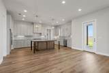 995 Galaxy Road - Photo 11