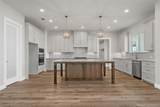 995 Galaxy Road - Photo 12