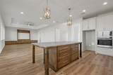 995 Galaxy Road - Photo 13
