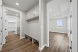 995 Galaxy Road - Photo 14
