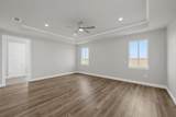 995 Galaxy Road - Photo 15