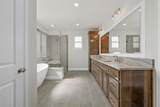 995 Galaxy Road - Photo 16
