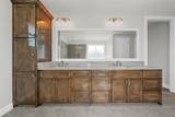 995 Galaxy Road - Photo 17