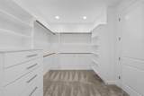 995 Galaxy Road - Photo 19