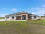 995 Galaxy Road - Photo 2