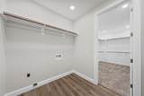 995 Galaxy Road - Photo 20