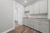995 Galaxy Road - Photo 21