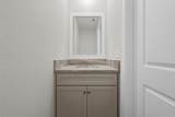 995 Galaxy Road - Photo 22