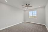 995 Galaxy Road - Photo 23