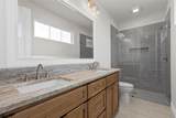 995 Galaxy Road - Photo 24