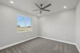 995 Galaxy Road - Photo 25