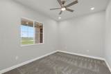 995 Galaxy Road - Photo 26