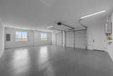 995 Galaxy Road - Photo 27