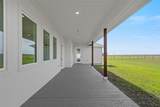995 Galaxy Road - Photo 28