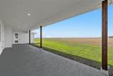 995 Galaxy Road - Photo 29