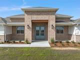 995 Galaxy Road - Photo 3